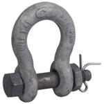 King™ Safety Shackle